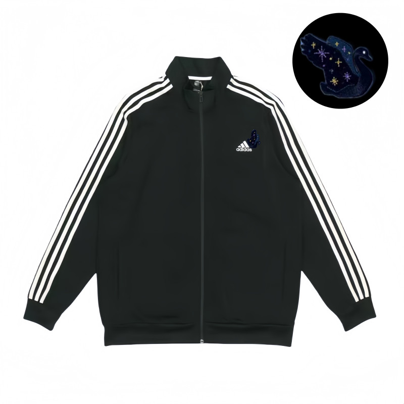 adidas A