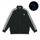 adidas A