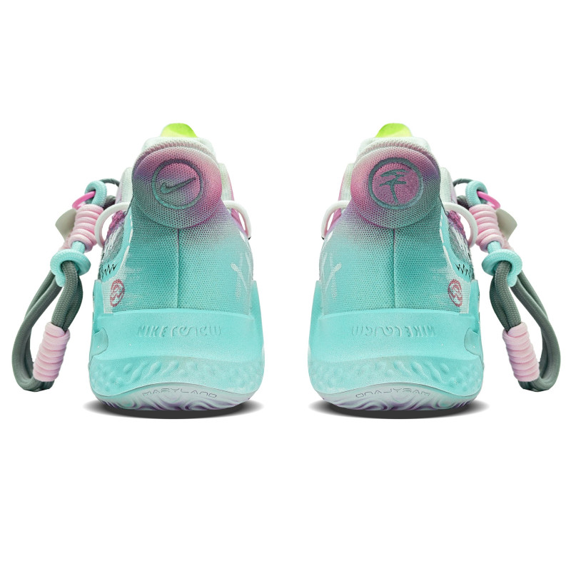 Nike KD Trey 5 IX