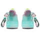 Nike KD Trey 5 IX