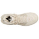 HOKA ONE ONE Anacapa Mid GTX