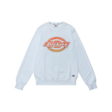 Dickies Logo