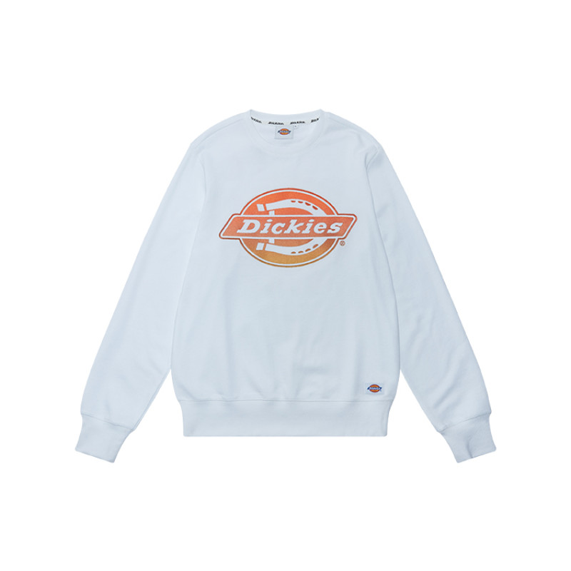 Dickies Logo