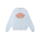 Dickies Logo