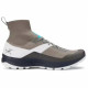 Arcteryx Vertex