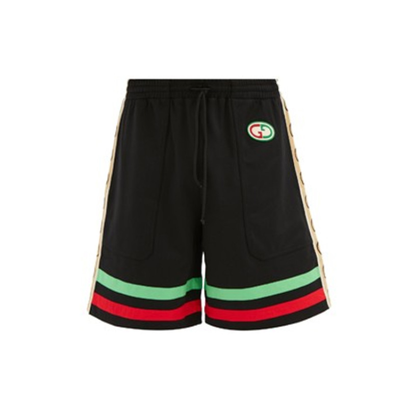 GUCCI GG