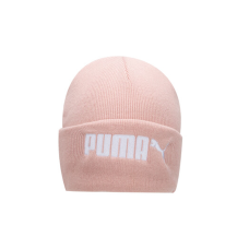 PUMA Logo