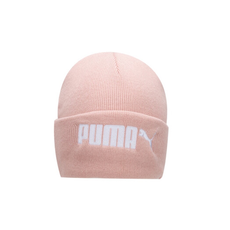 PUMA Logo