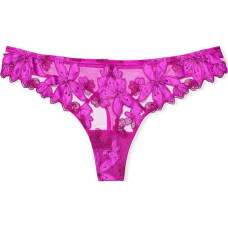 Victoria's Secret VERY SEXY 1