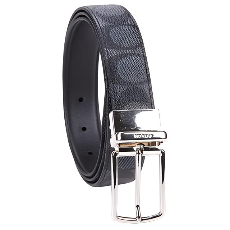 COACH 3cm