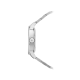 TISSOT 39.3mm T006.407.11.043.00