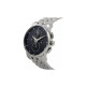 MIDO 42mm M8607.4.18.12
