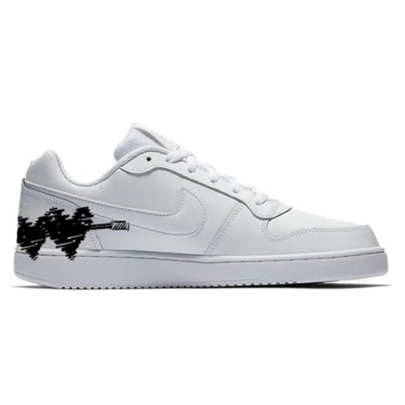 Nike EBERNON Low