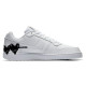 Nike EBERNON Low