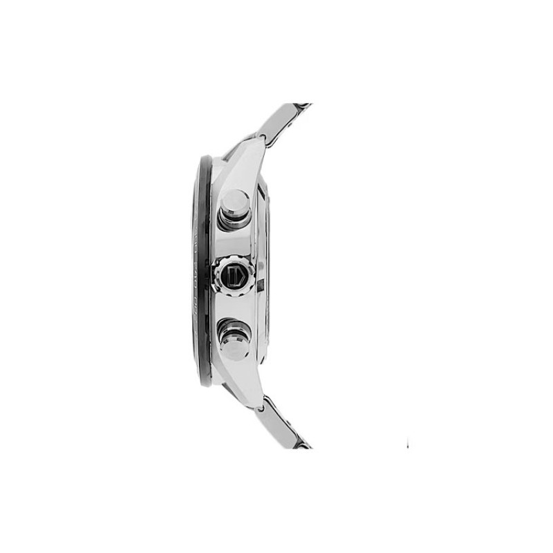 TAG HEUER 100 44mm CBN2A1B.BA0643