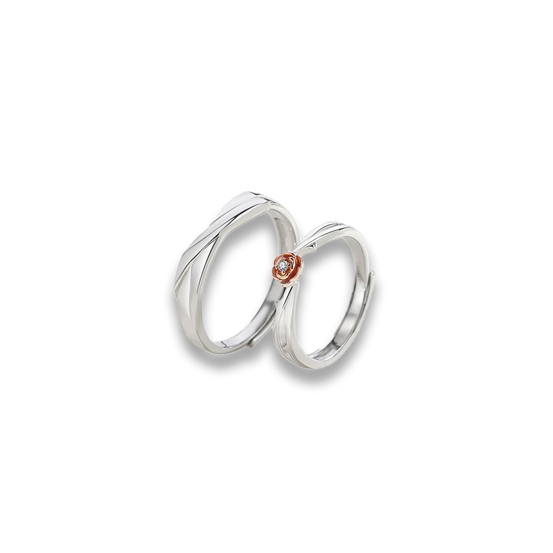 GIRATI s925