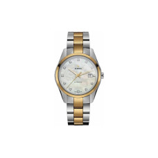 RADO 50 38.7mm R32979902