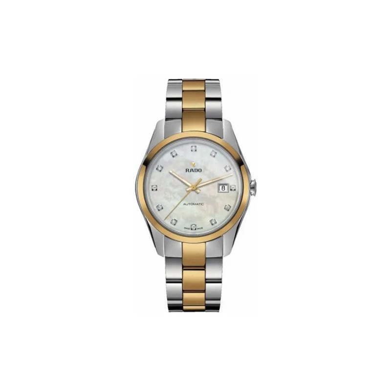 RADO 50 38.7mm R32979902