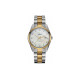 RADO 50 38.7mm R32979902