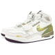 Jordan Legacy 312