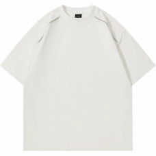 JASONWOOD T