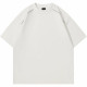 JASONWOOD T