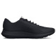 Under Armour Charged Rogue 3