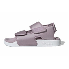 adidas originals Adilette