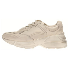 GUCCI Rhyton