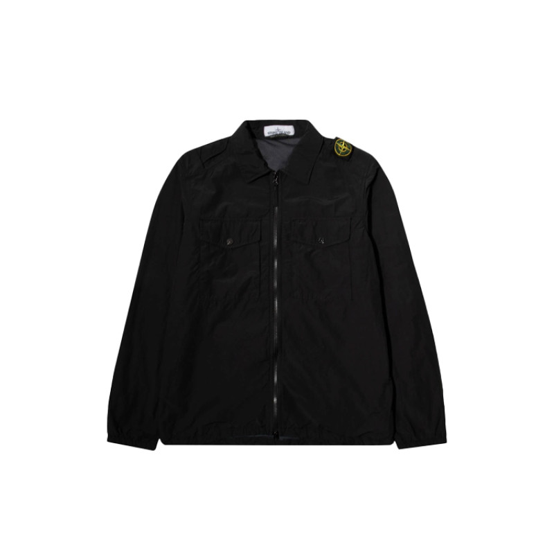 STONE ISLAND