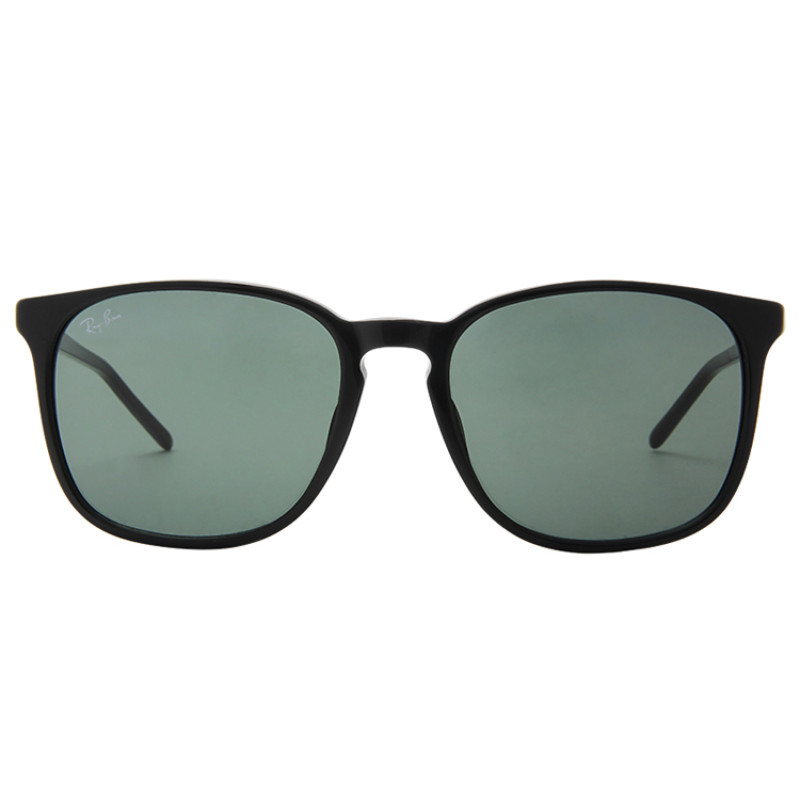 RayBan