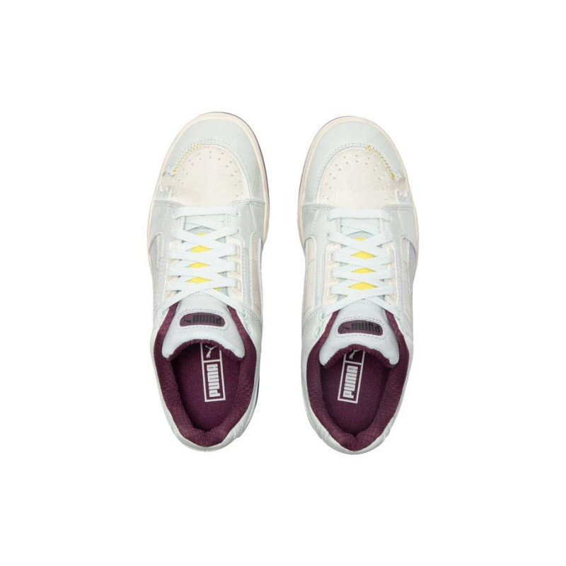 PUMA Slipstream Lo Wabi-Sabi