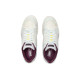 PUMA Slipstream Lo Wabi-Sabi