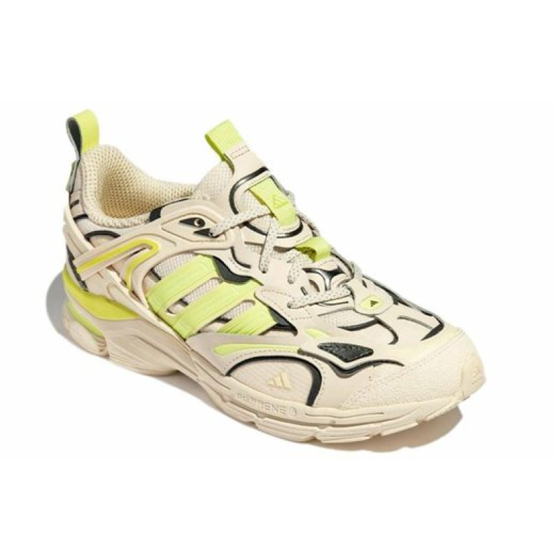 adidas Spiritain 2000 deluxe