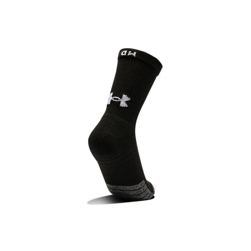 Under Armour HeatGear Crew 13