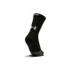 Under Armour HeatGear Crew 13