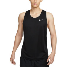 Nike Dri-Fit