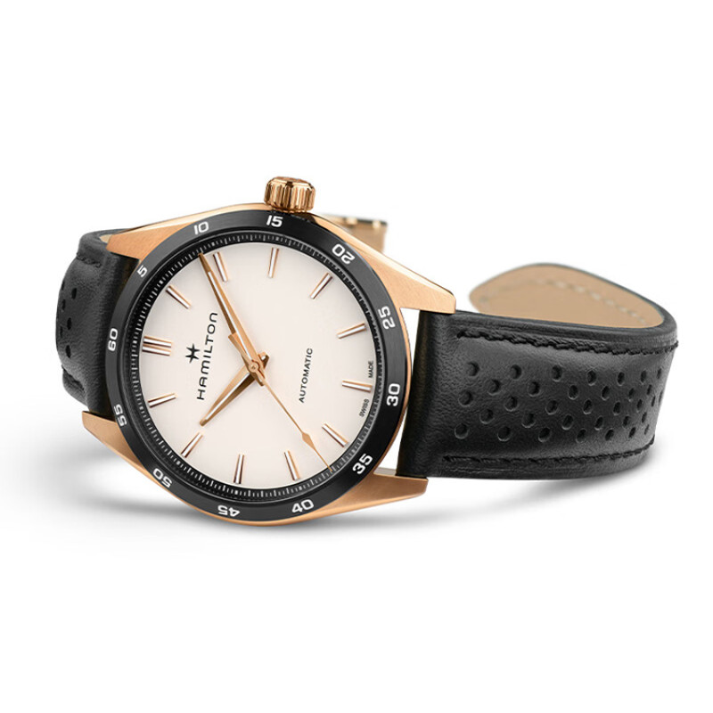 HAMILTON 40mm H36225770