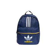 adidas originals