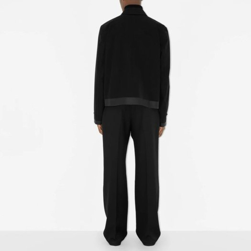 Burberry SS23