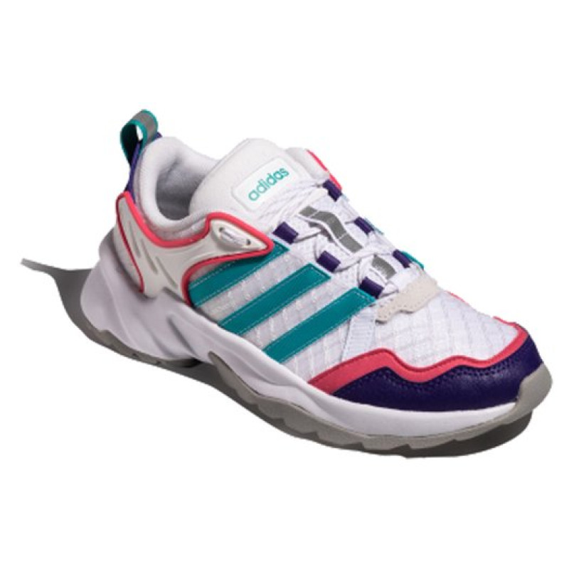 adidas neo 20-20 FX TRAIL