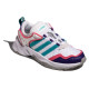 adidas neo 20-20 FX TRAIL