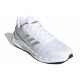 adidas Climacool Ventania