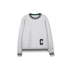 Champion FW22 US Life CLogo
