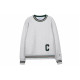 Champion FW22 US Life CLogo