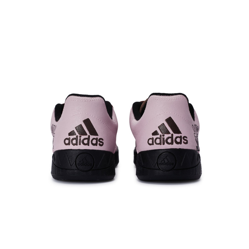 adidas originals Adimatic 811