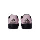 adidas originals Adimatic 811