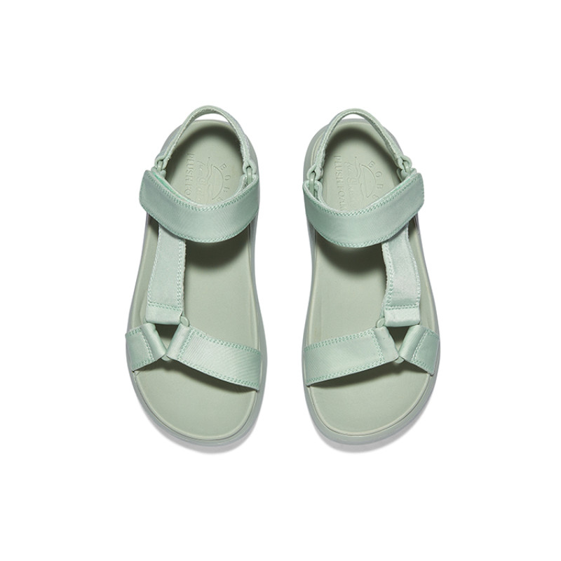 Skechers Bobs Pop Ups 3