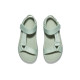 Skechers Bobs Pop Ups 3