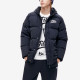 FILA FUSION